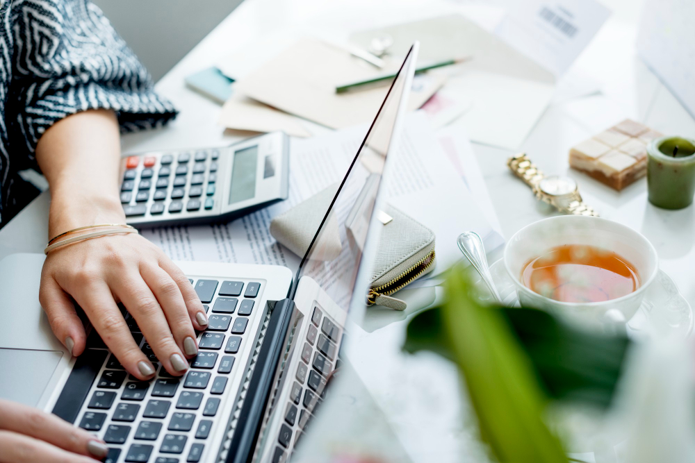 Wzrosną progi podatkowe.